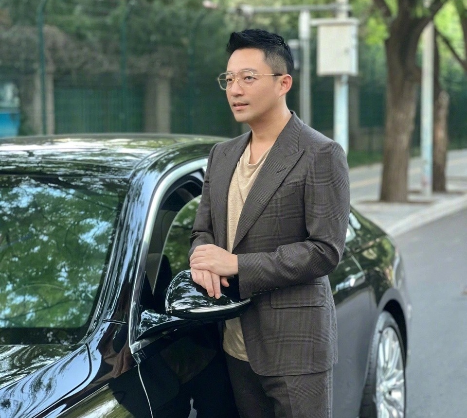 Truong Dinh Dinh hen ho anh 2