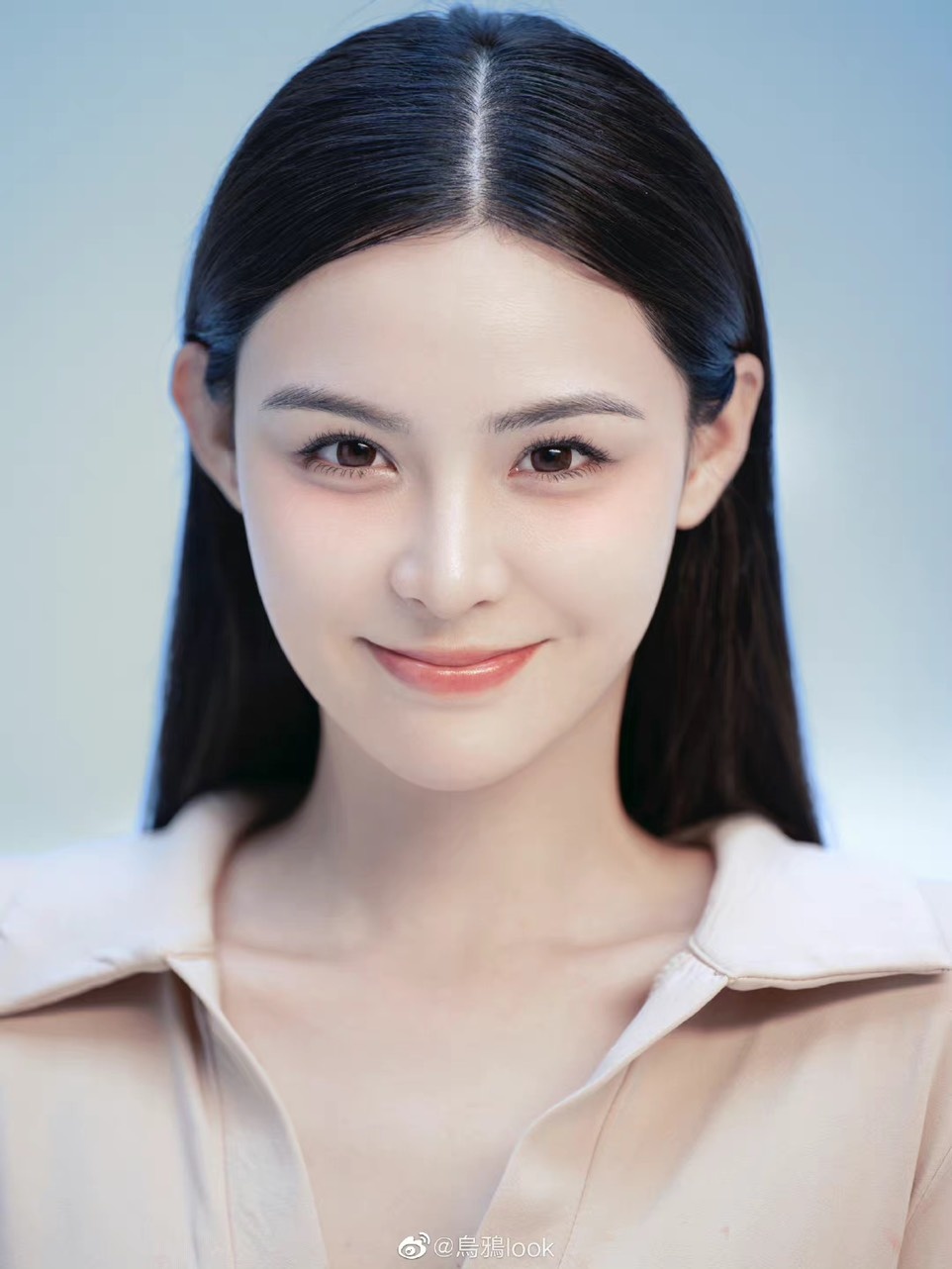 Truong Dinh Dinh hen ho anh 1