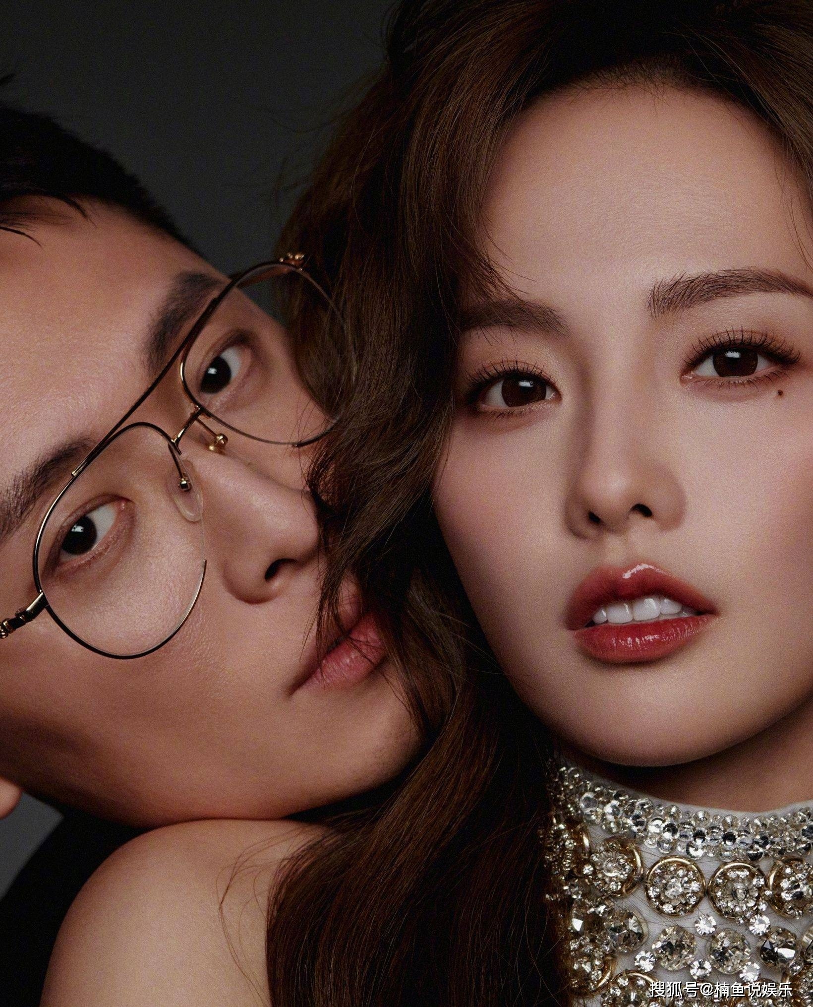 Trương Gia Nghê hôn nhân ảnh 15 Truong Gia Nghe hon nhan anh 15