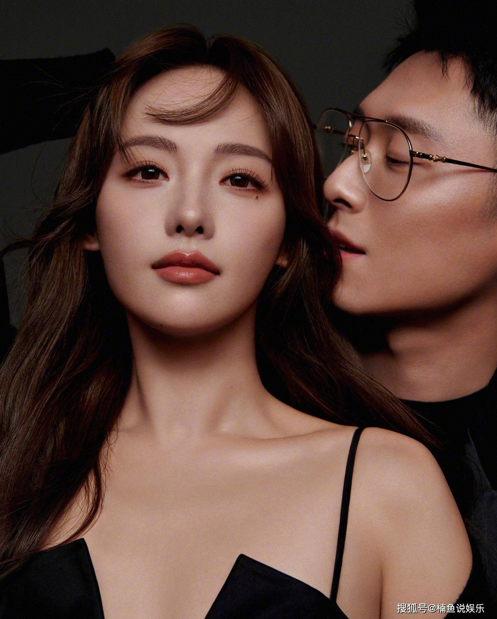 Trương Gia Nghê hôn nhân ảnh 16 Truong Gia Nghe hon nhan anh 16