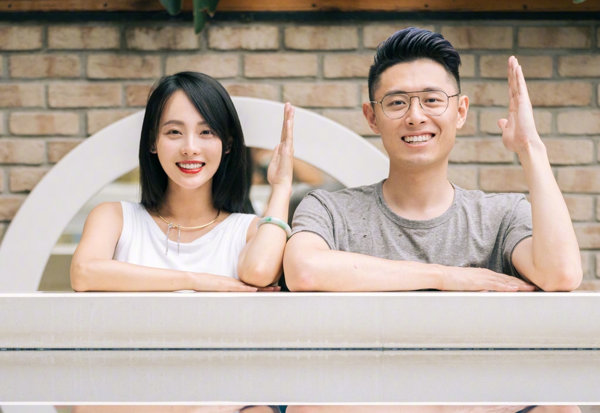 Truong Gia Nghe hon nhan anh 14