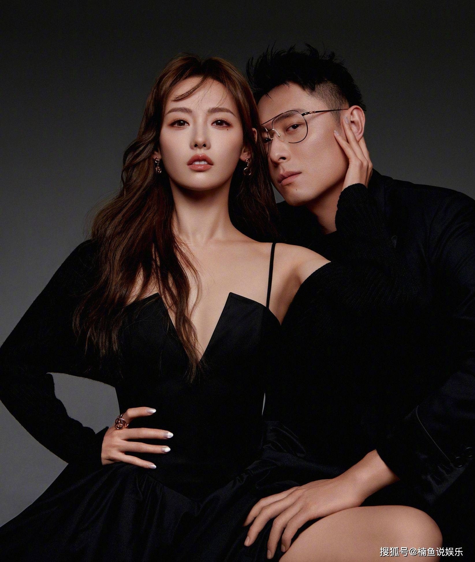 Trương Gia Nghê hôn nhân ảnh 1 Truong Gia Nghe hon nhan anh 1