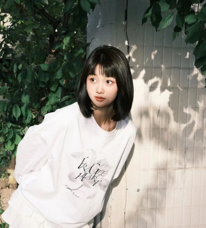 Truong Gia Nghe hon nhan anh 11