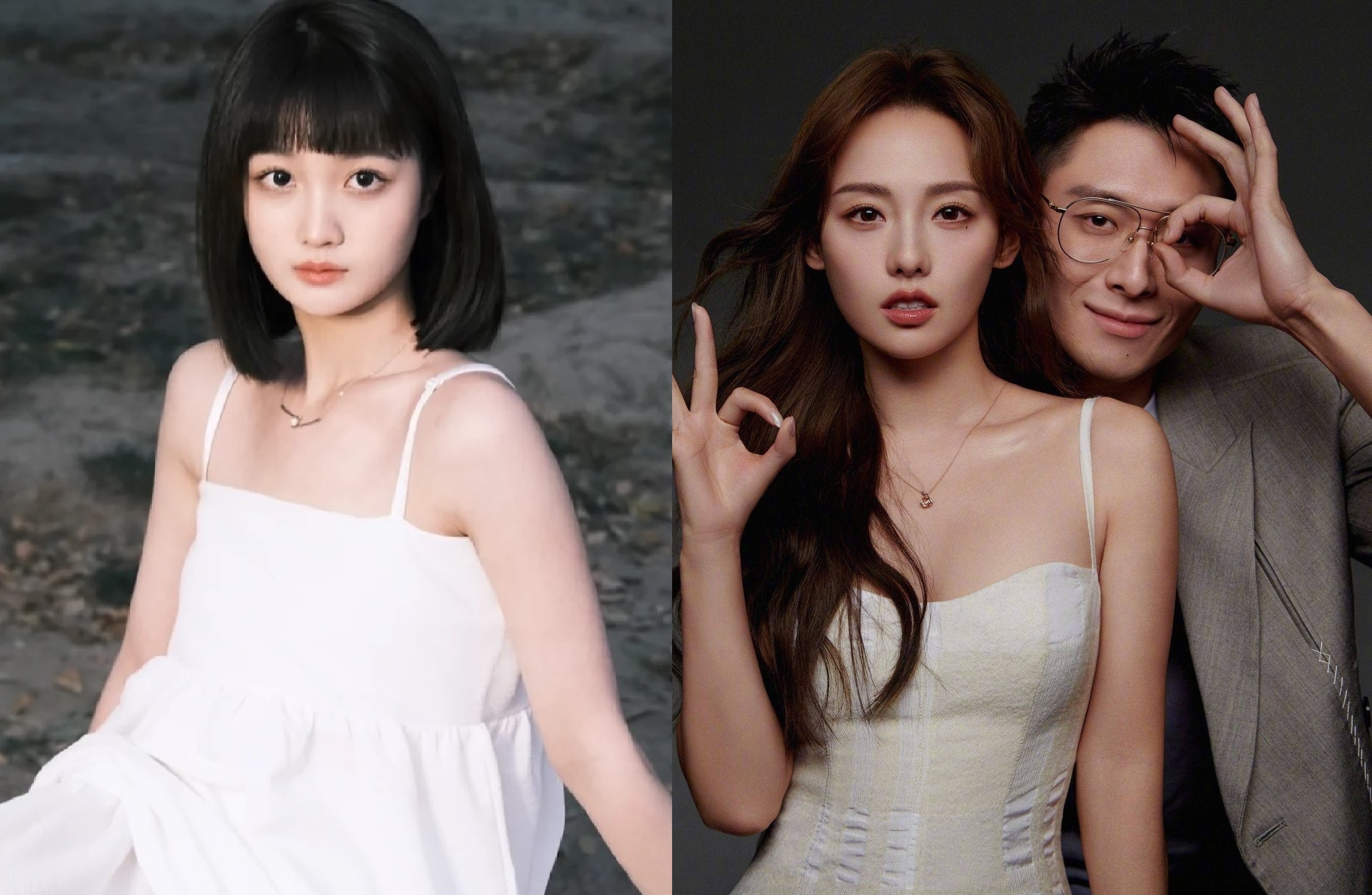 Nu sinh 21 tuoi quan he sai trai voi chong Truong Gia Nghe hinh anh