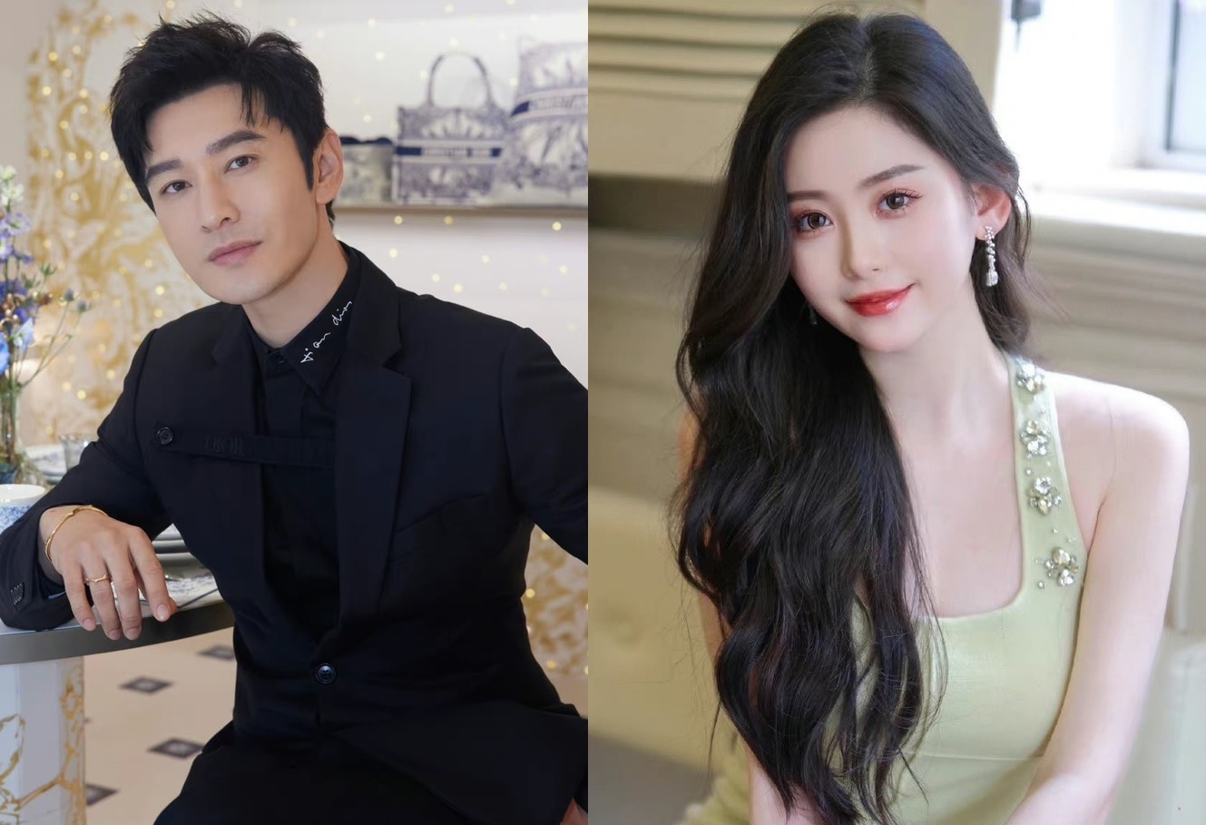 Huynh Hieu Minh va Diep Kha tiep tuc lo bang chung hen ho hinh anh