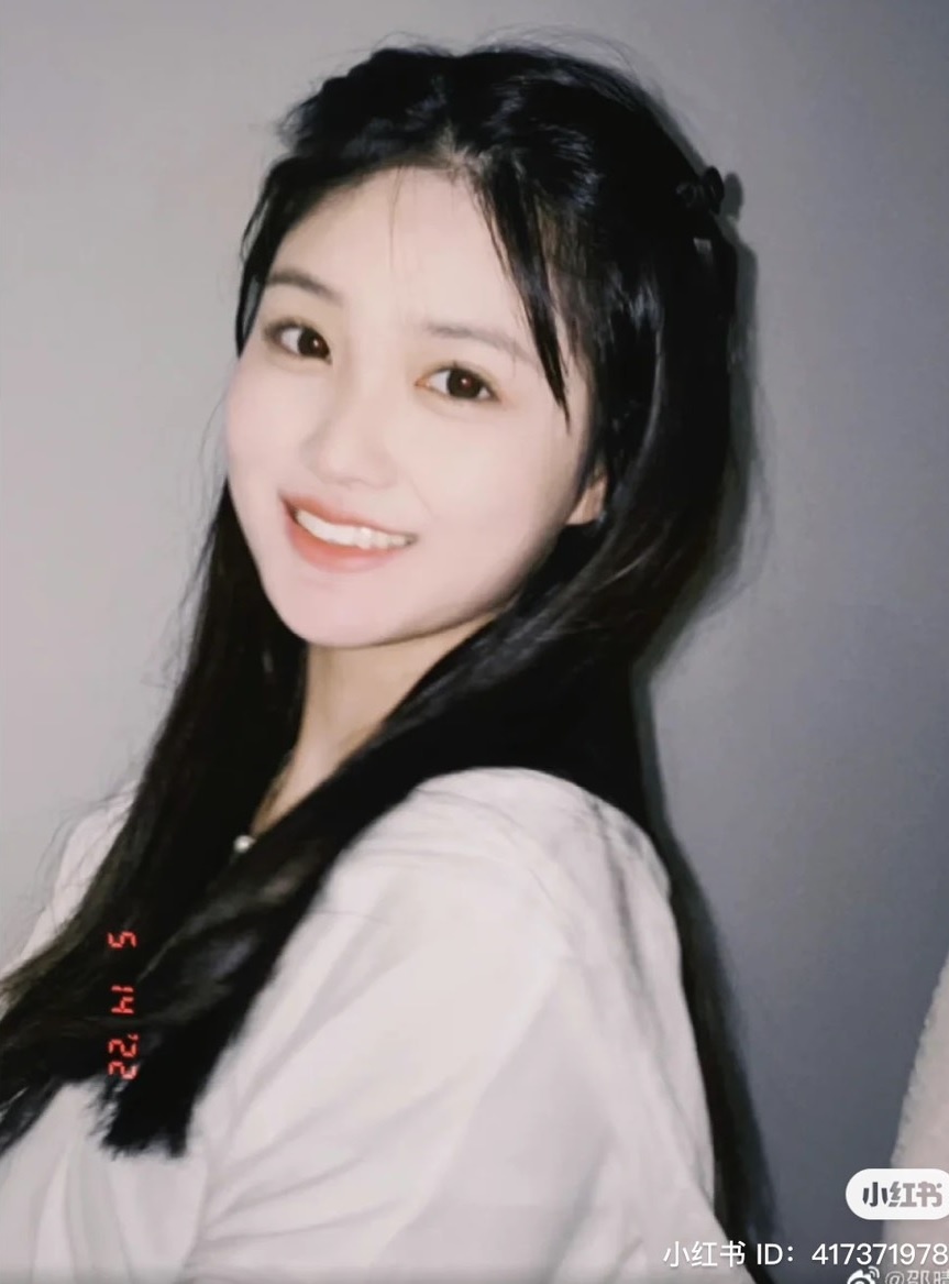 Trương Gia Nghê hôn nhân ảnh 13 Truong Gia Nghe hon nhan anh 13