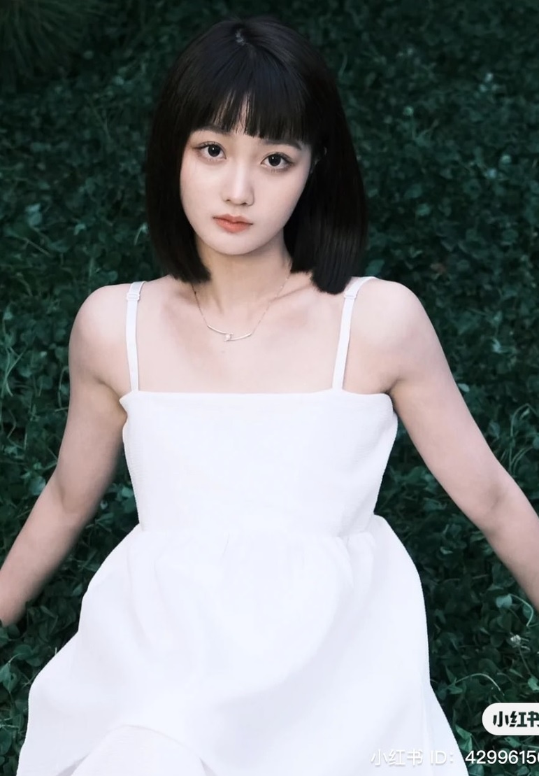 Trương Gia Nghê hôn nhân ảnh 9 Truong Gia Nghe hon nhan anh 9