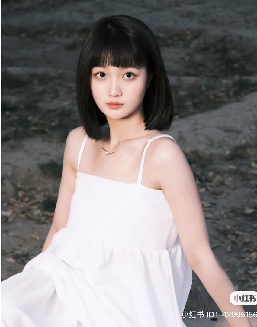 Trương Gia Nghê hôn nhân ảnh 10 Truong Gia Nghe hon nhan anh 10