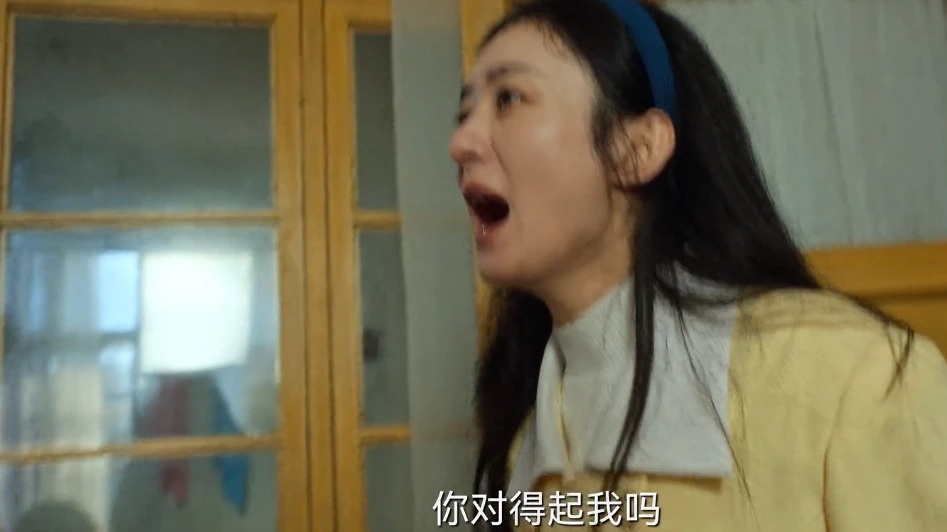 Phim mới Triệu Lệ Dĩnh ảnh 1 Phim moi Trieu Le Dinh anh 1