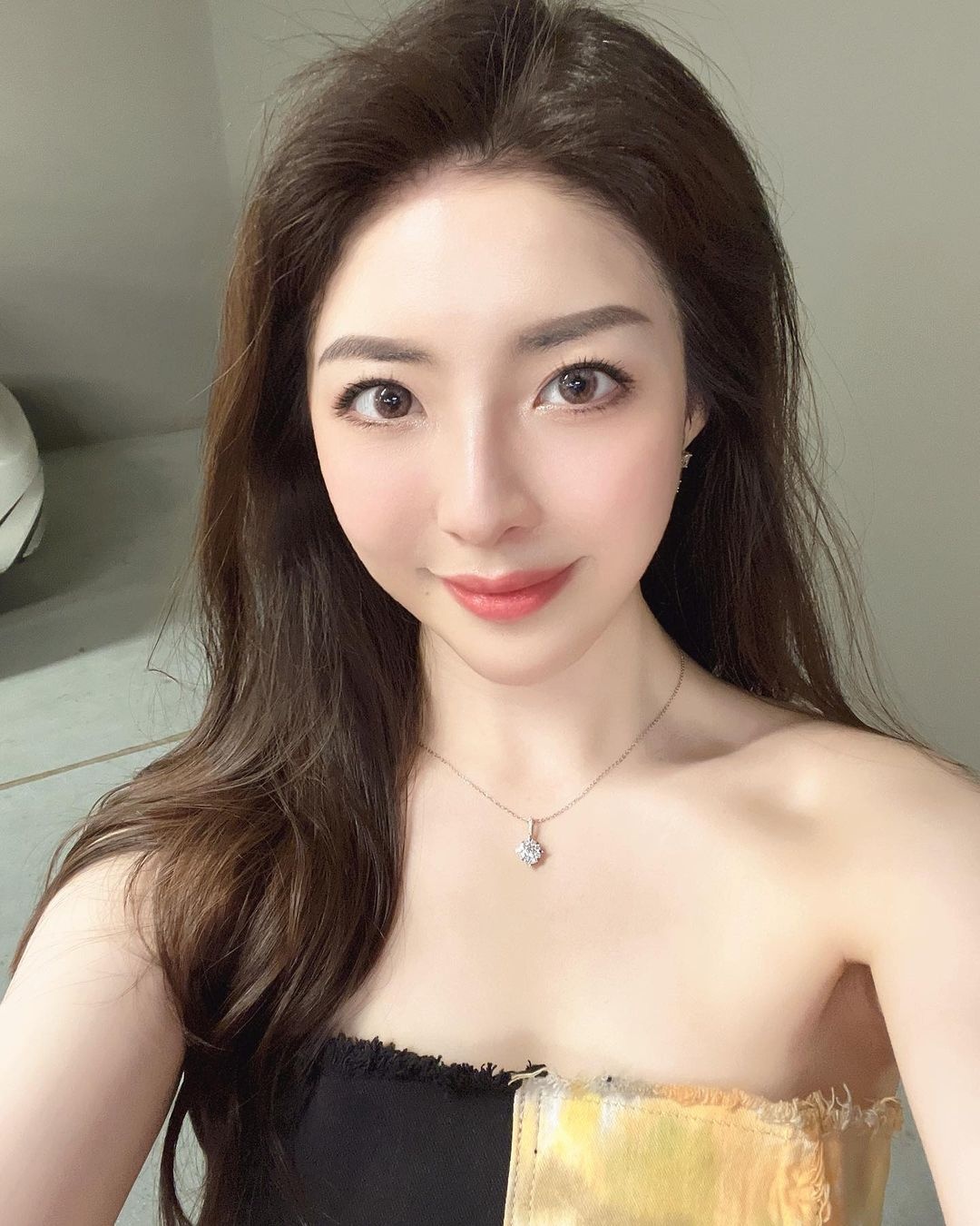 7 nguoi bi bat anh 1