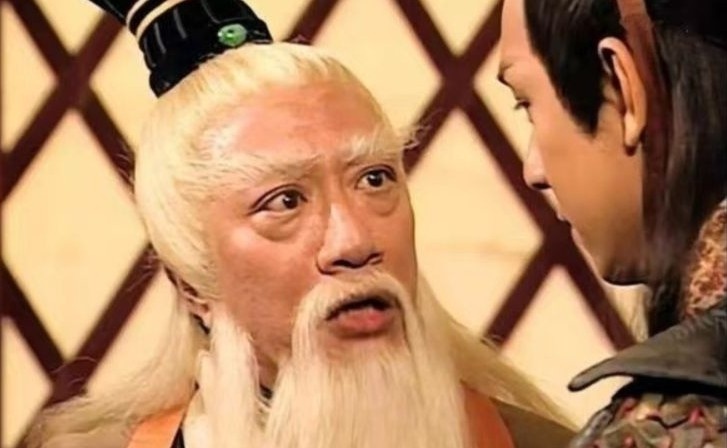 Tang le cua 'Khuong Tu Nha' Du Tu Minh hinh anh