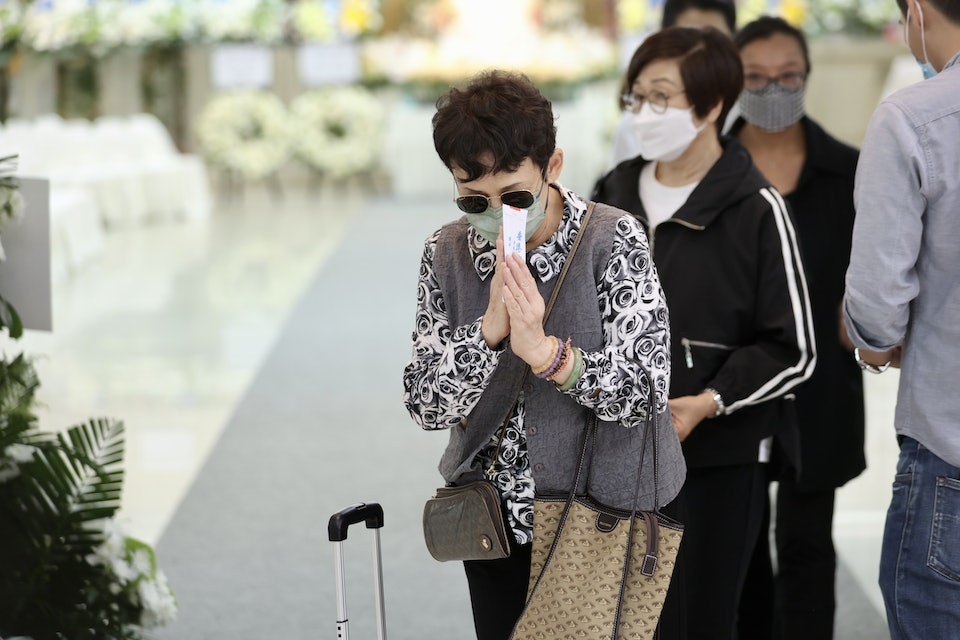 Du Tu Minh qua doi anh 4