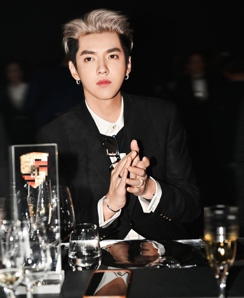 Ngo Diec Pham ngoi tu anh 1