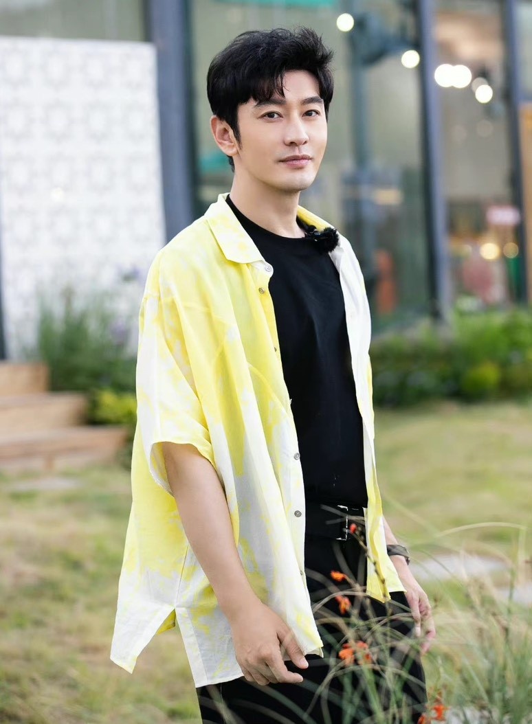 Nguoi mau Diep Kha anh 2