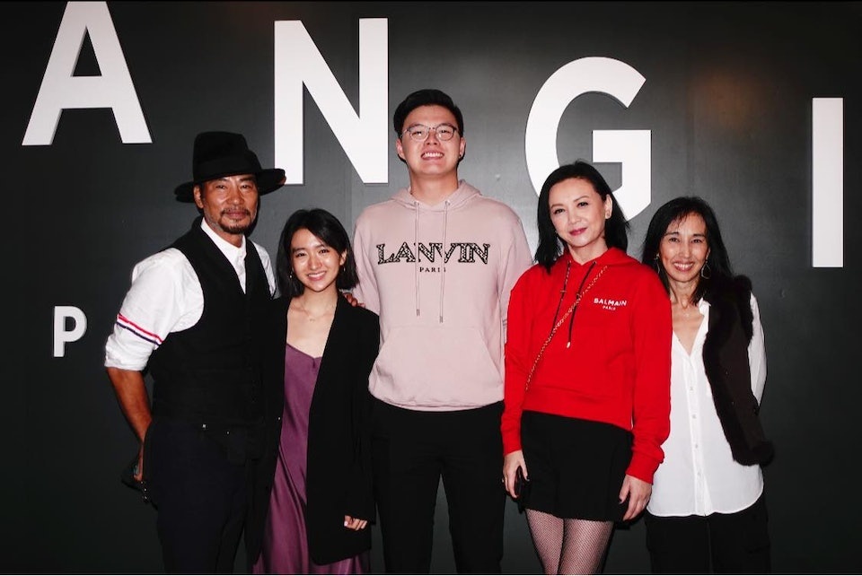 Trum Tran Kha Tan anh 4