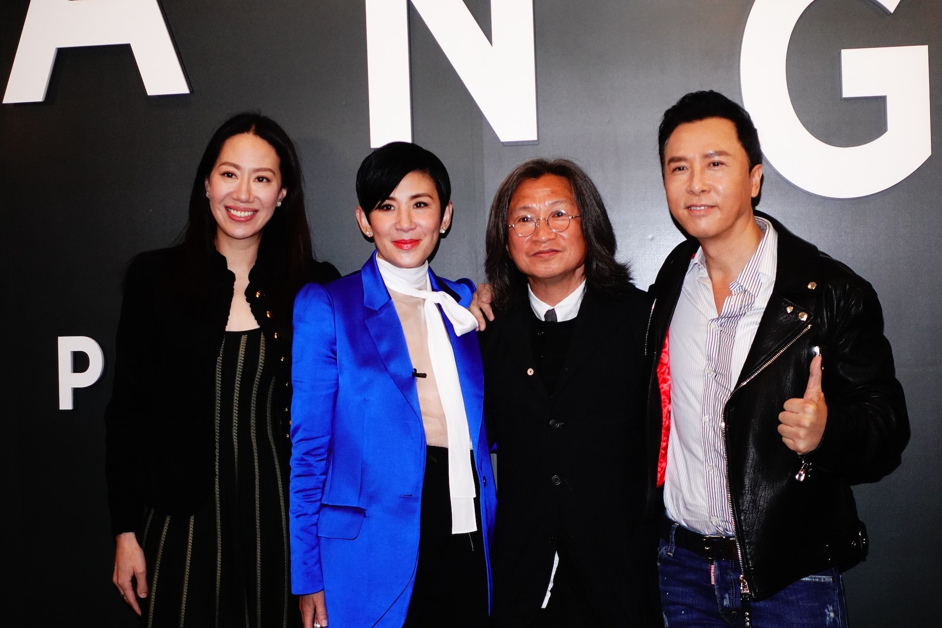 Trum Tran Kha Tan anh 2