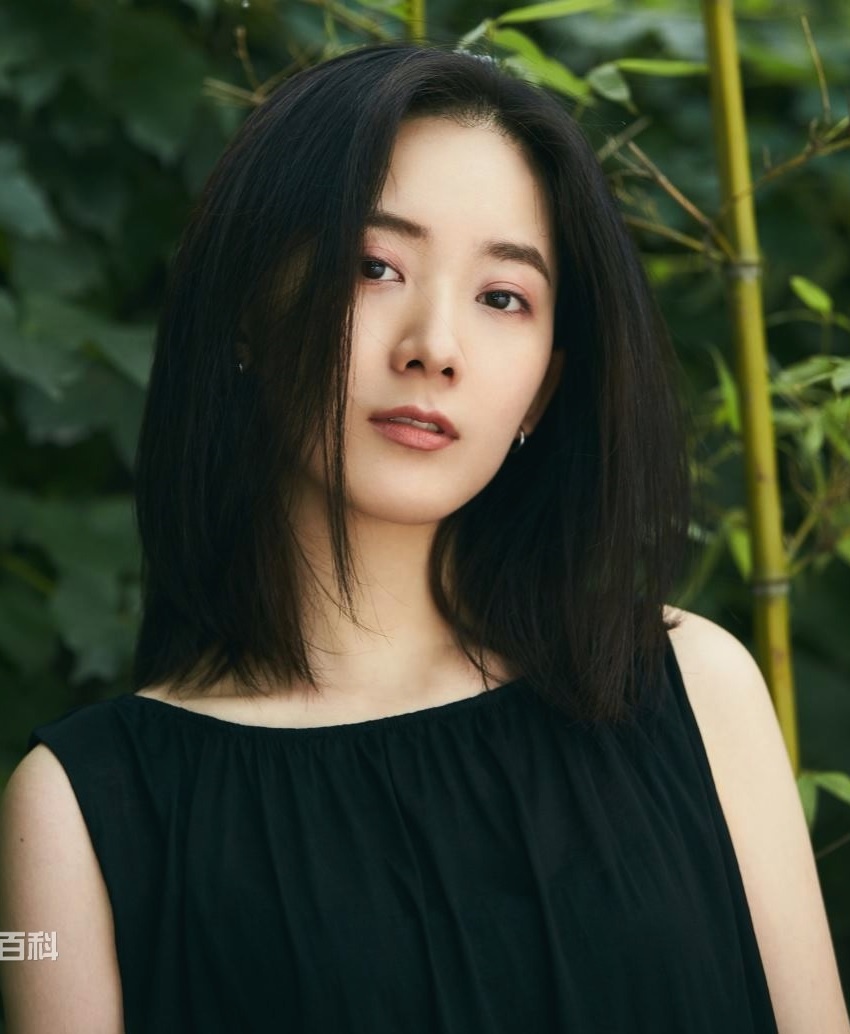 Luu lac dia cau 2 anh 12