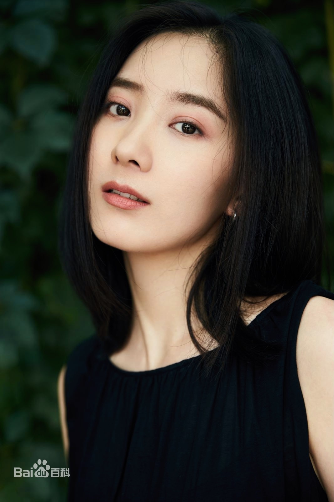 Luu lac dia cau 2 anh 11