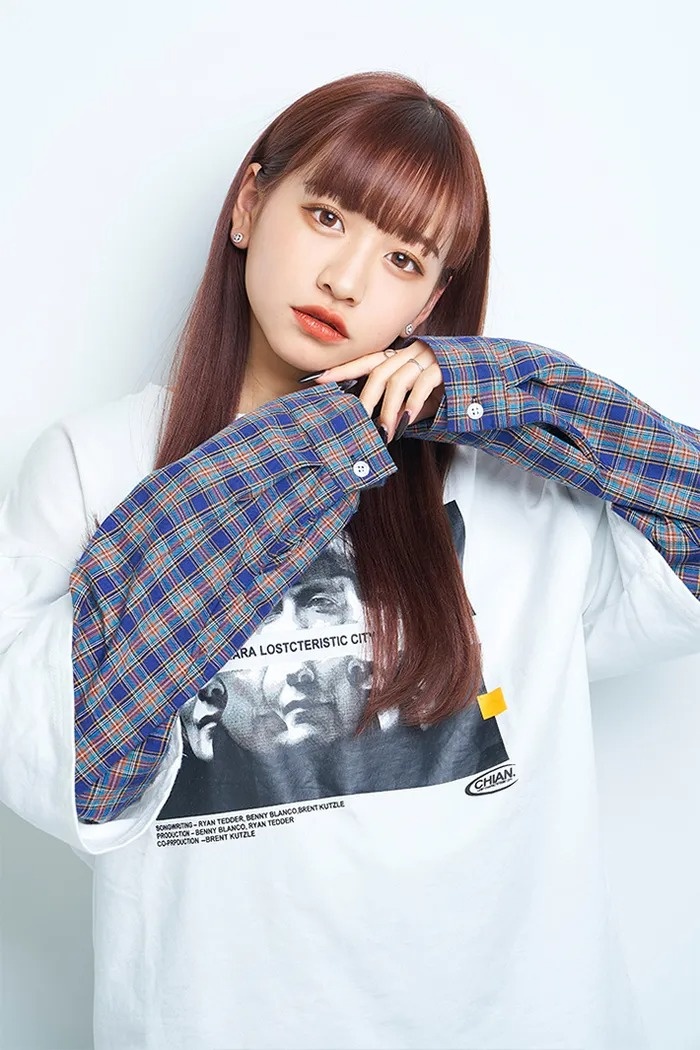 Shigekawa Maya anh 3