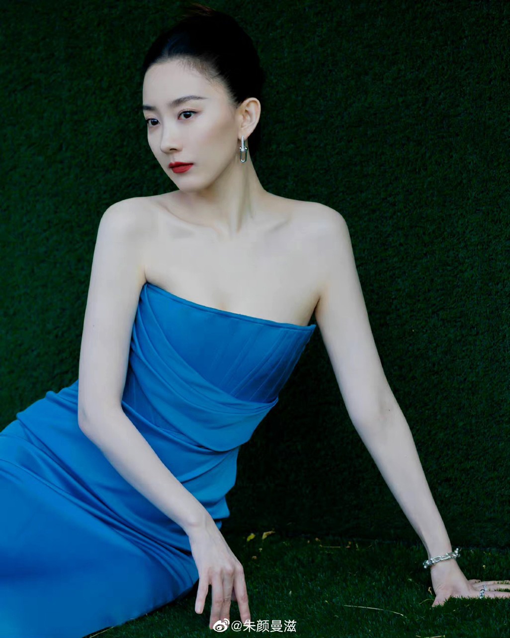 Luu lac dia cau 2 anh 13