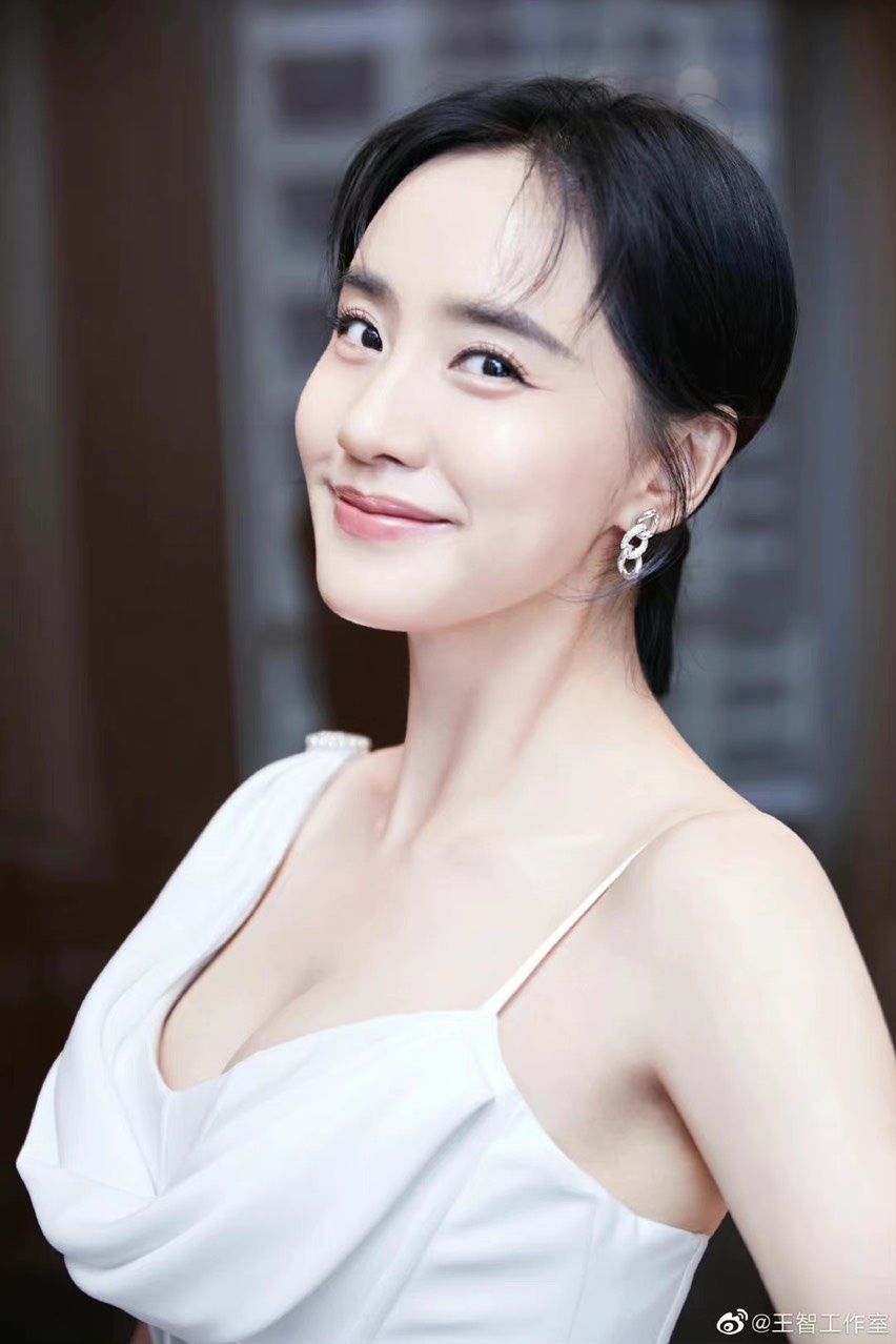 Luu lac dia cau 2 anh 4