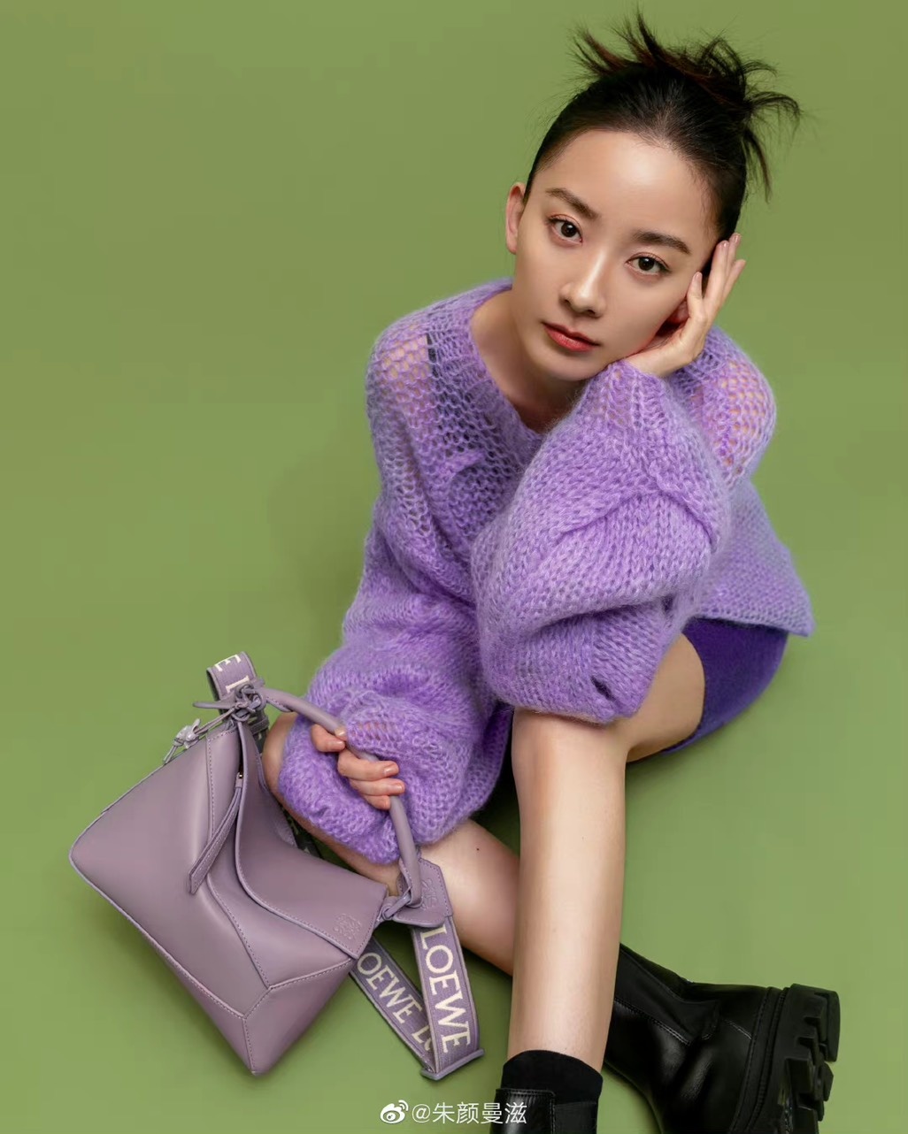 Luu lac dia cau 2 anh 10