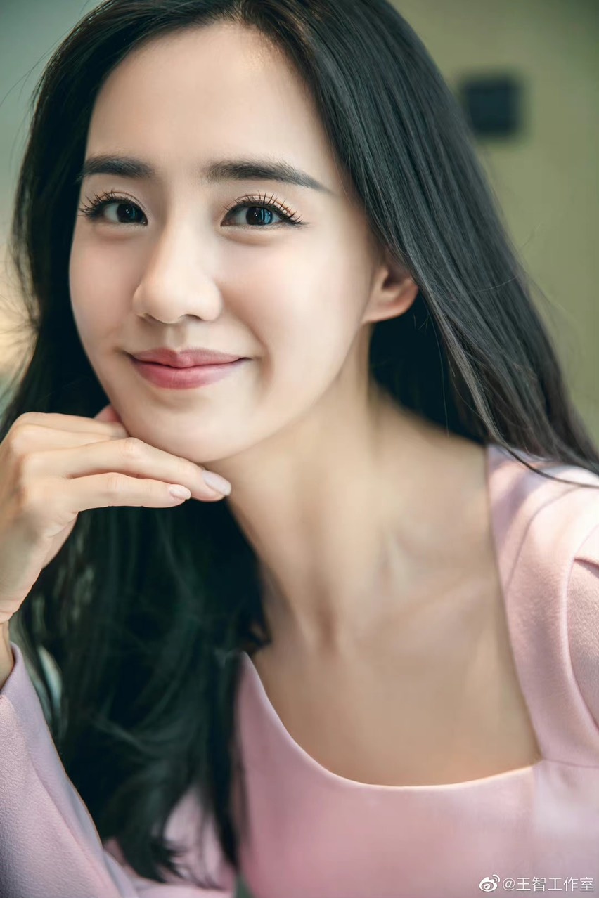 Luu lac dia cau 2 anh 6