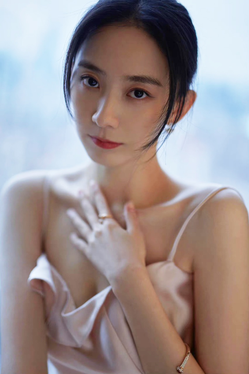 Luu lac dia cau 2 anh 14