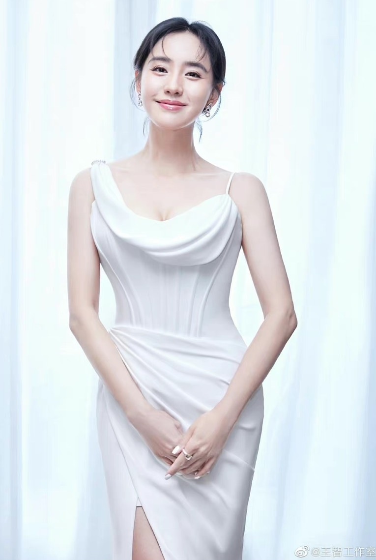 Luu lac dia cau 2 anh 5