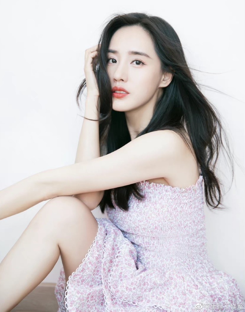 Luu lac dia cau 2 anh 3