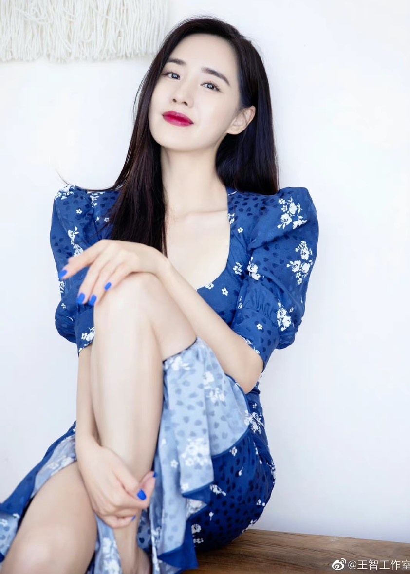 Luu lac dia cau 2 anh 8