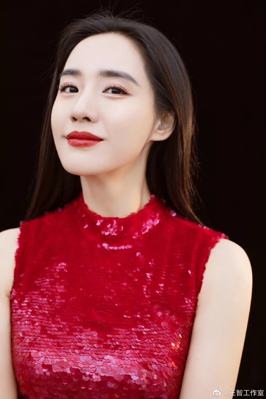 Luu lac dia cau 2 anh 7