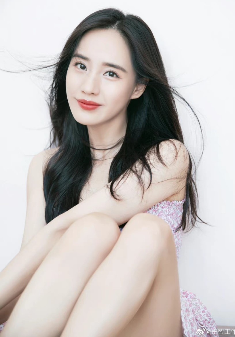 Luu lac dia cau 2 anh 2