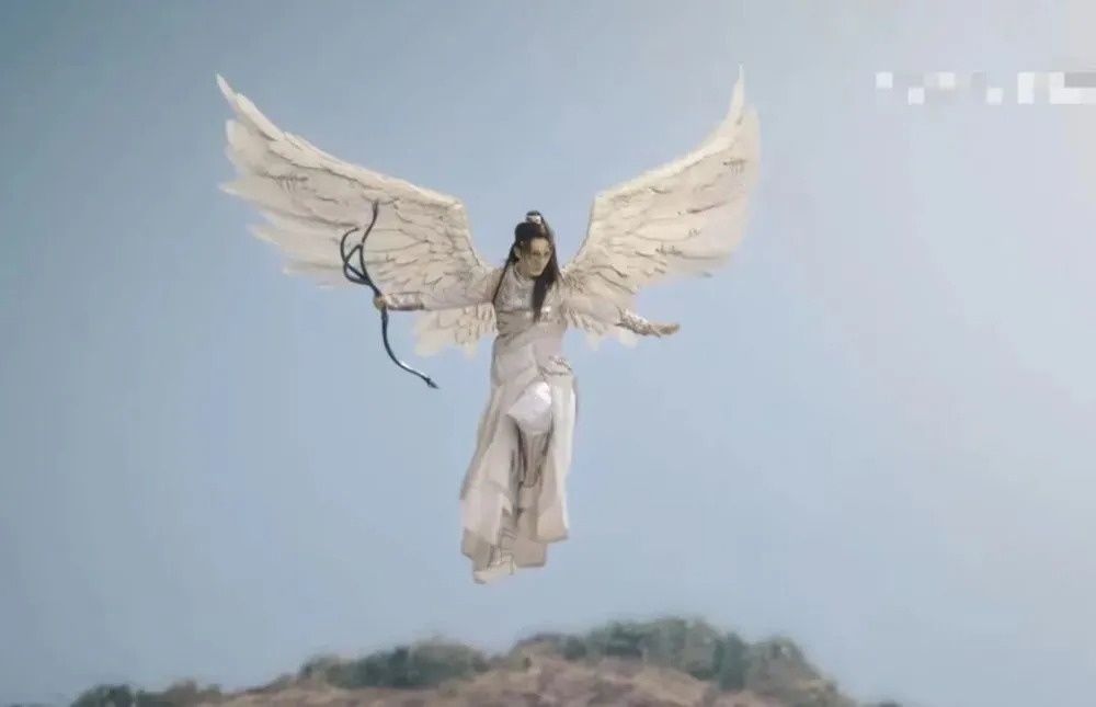 Tinh ha truong minh anh 2