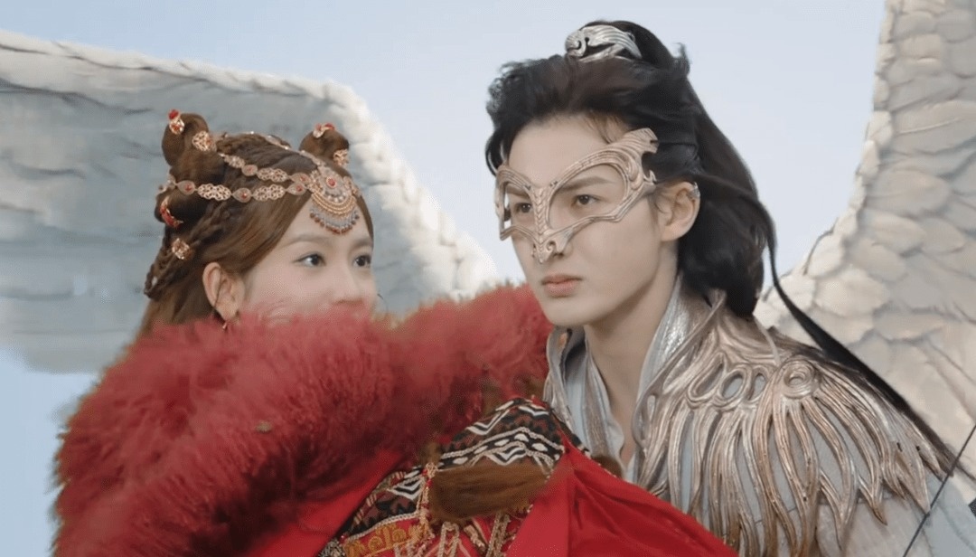 Tinh ha truong minh anh 4