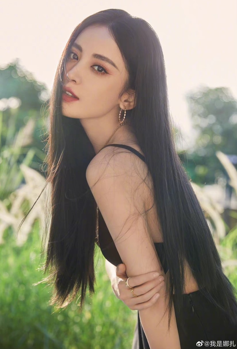 Scandal tinh ai anh 5