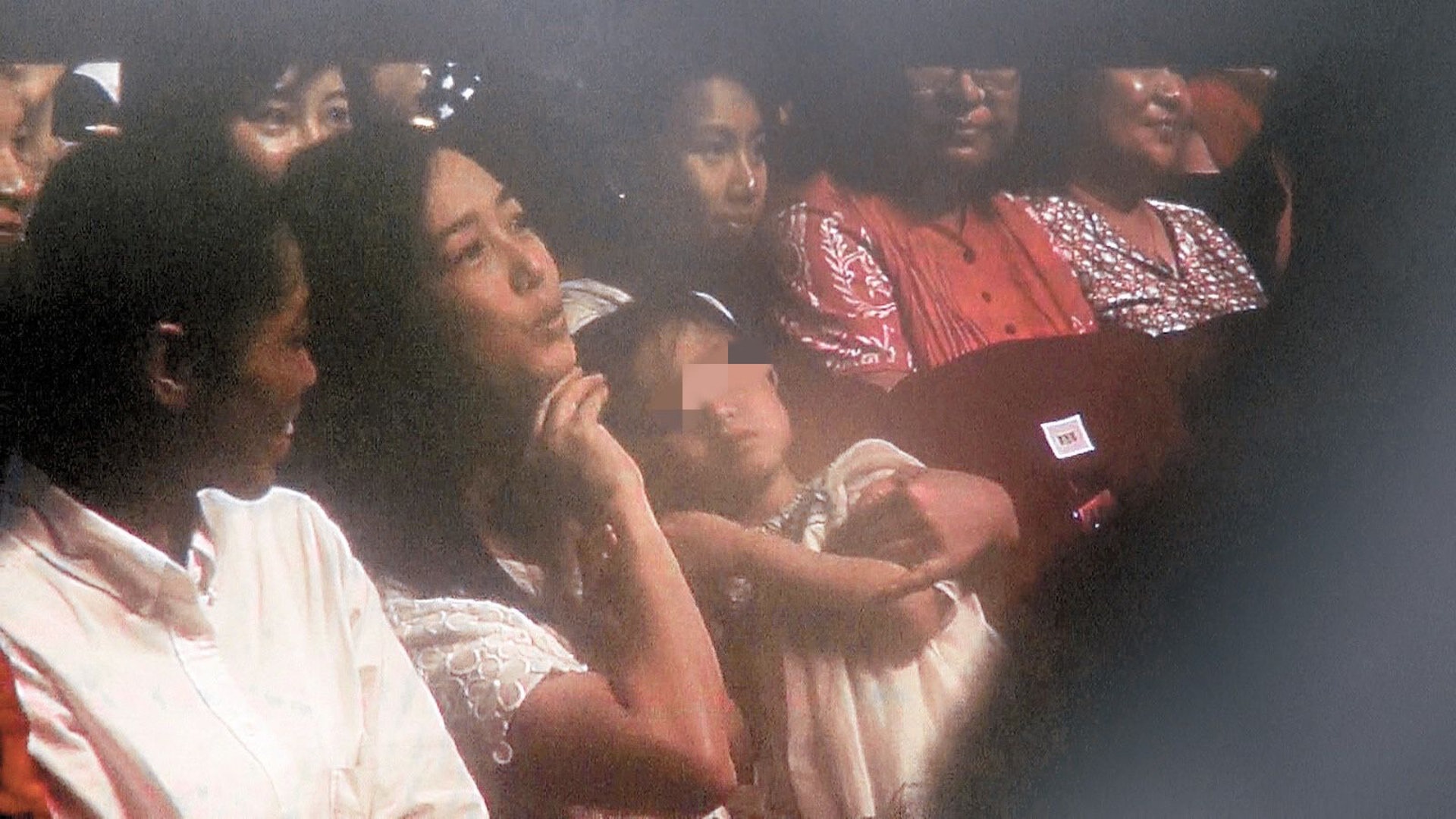 Vo con Luu Duc Hoa anh 4