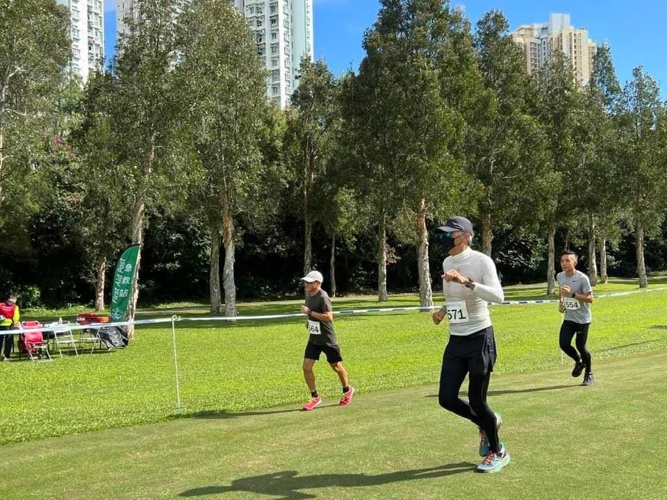 Châu Nhuận Phát về hưu ảnh 1 Chau Nhuan Phat ve huu anh 1