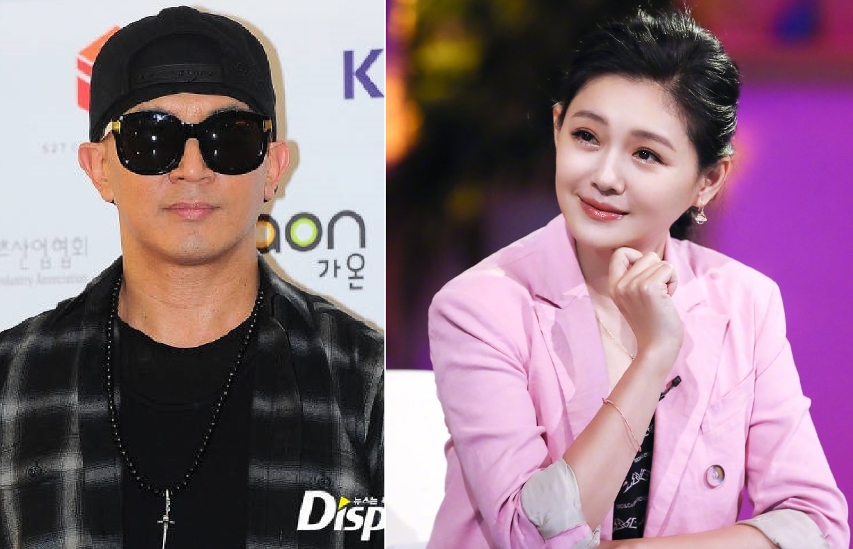 Tu Hy Vien hon nhan anh 1