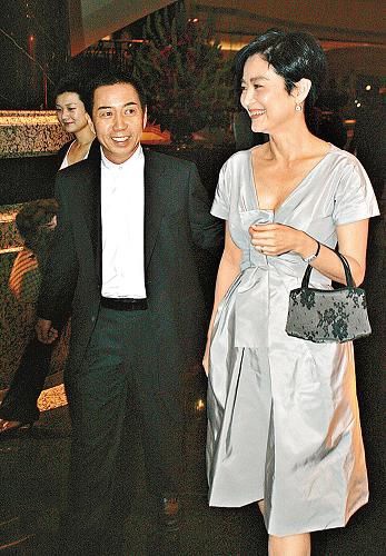 Lâm Thanh Hà hôn nhân ảnh 2 Lam Thanh Ha hon nhan anh 2