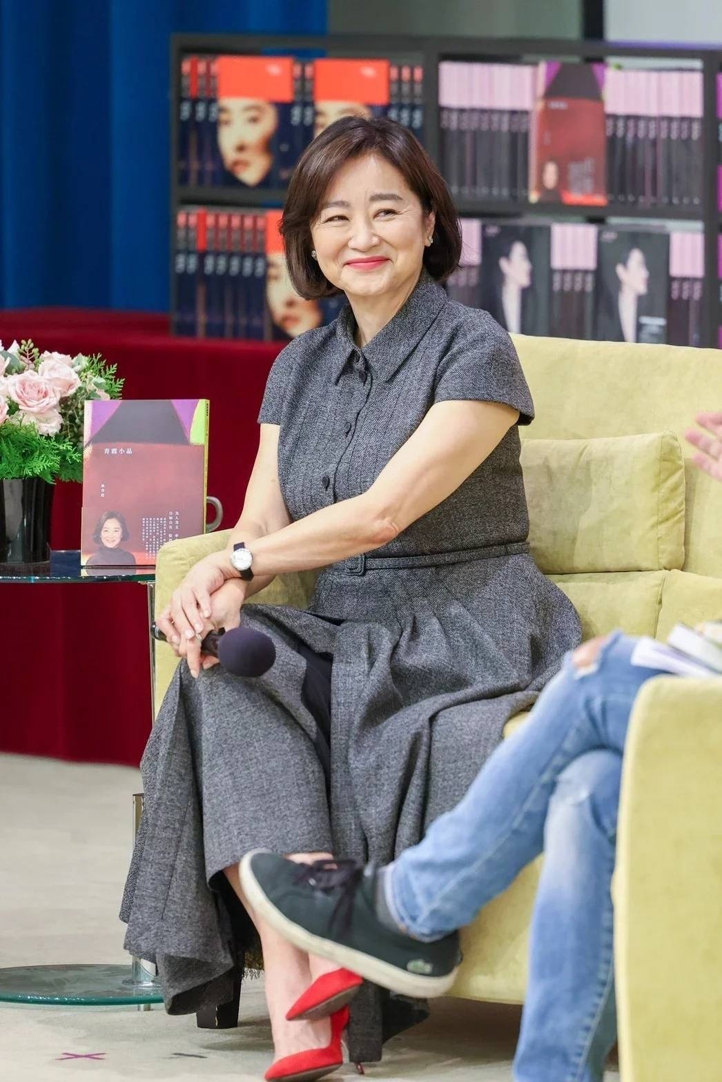 Lâm Thanh Hà hôn nhân ảnh 1 Lam Thanh Ha hon nhan anh 1