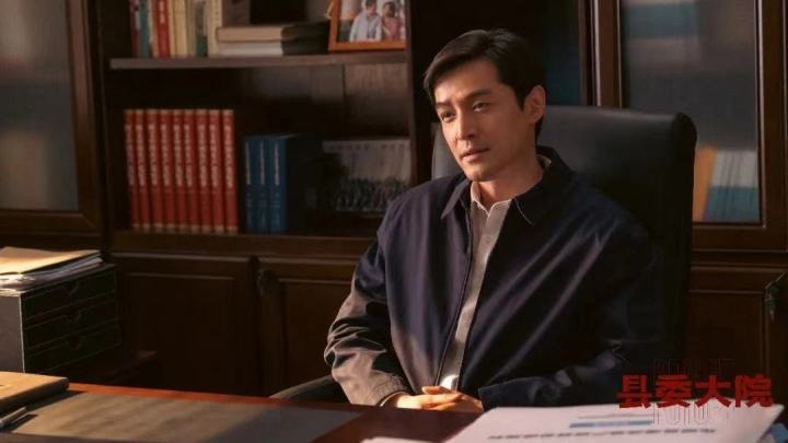 Phim mới Hồ Ca ảnh 1 Phim moi Ho Ca anh 1