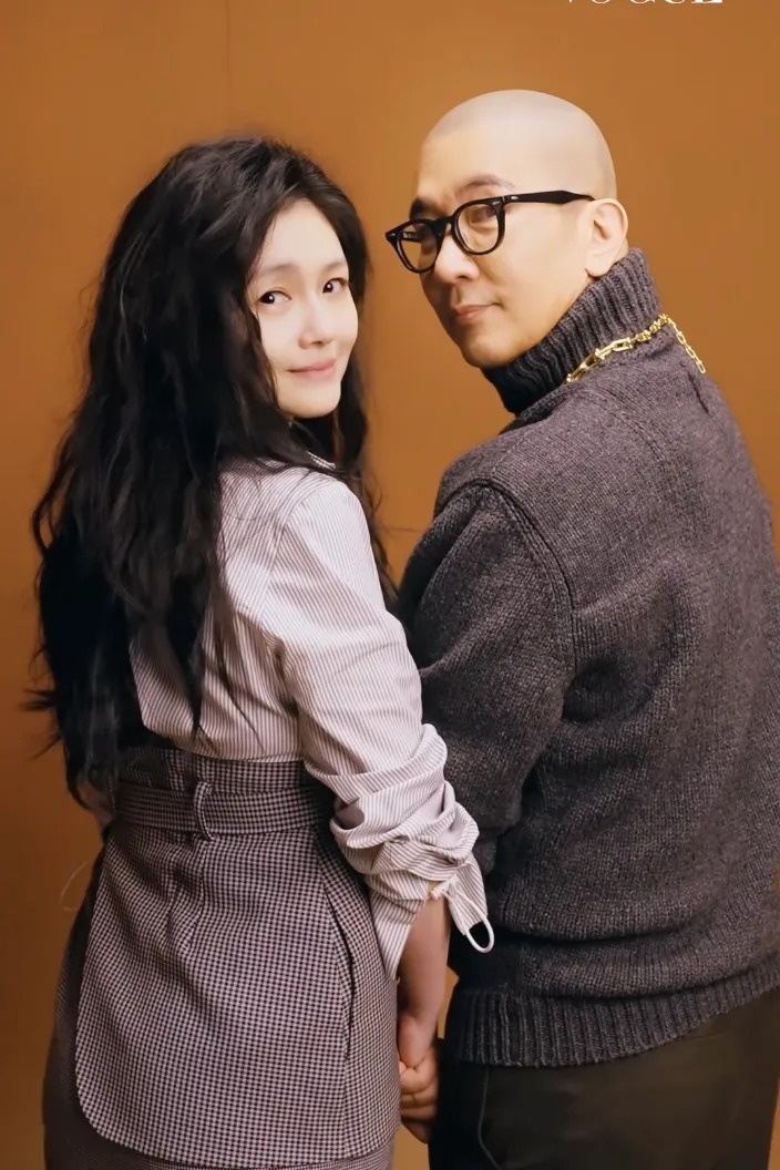 Koo Jun Yup tài sản ảnh 13 Koo Jun Yup tai san anh 13