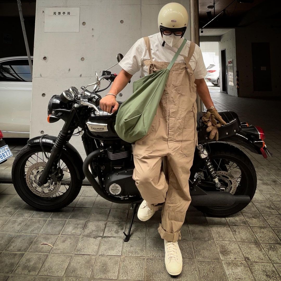 Koo Jun Yup tài sản ảnh 12 Koo Jun Yup tai san anh 12