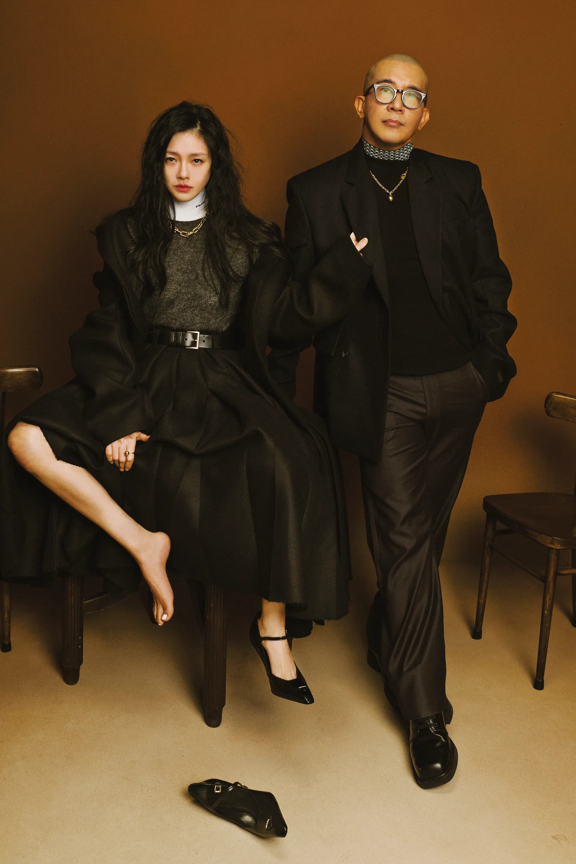 Koo Jun Yup tài sản ảnh 1 Koo Jun Yup tai san anh 1