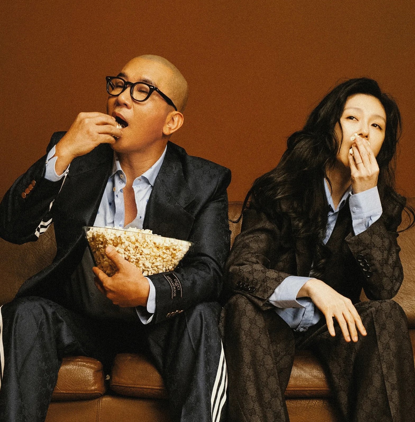 Koo Jun Yup tài sản ảnh 6 Koo Jun Yup tai san anh 6