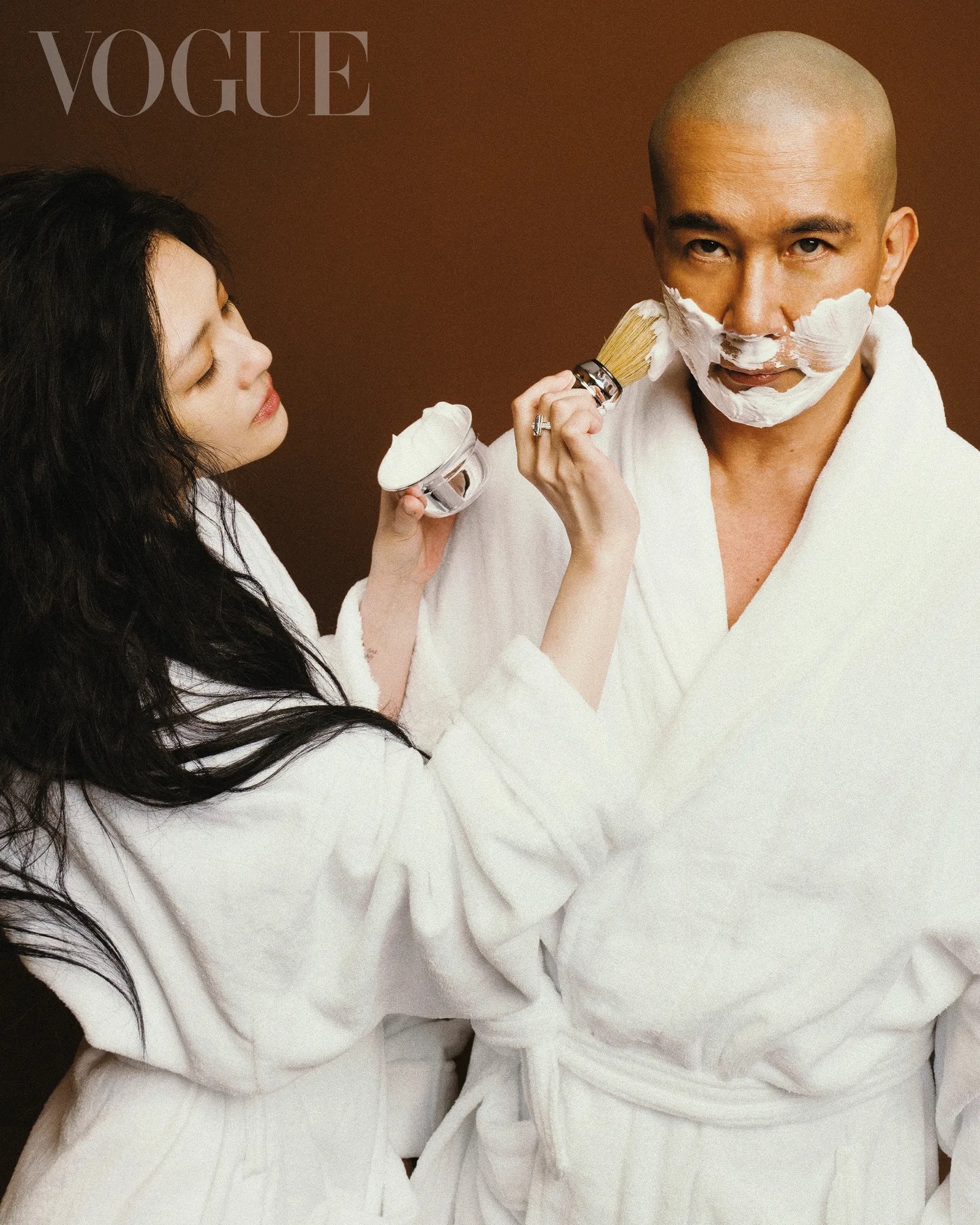 Koo Jun Yup tài sản ảnh 8 Koo Jun Yup tai san anh 8