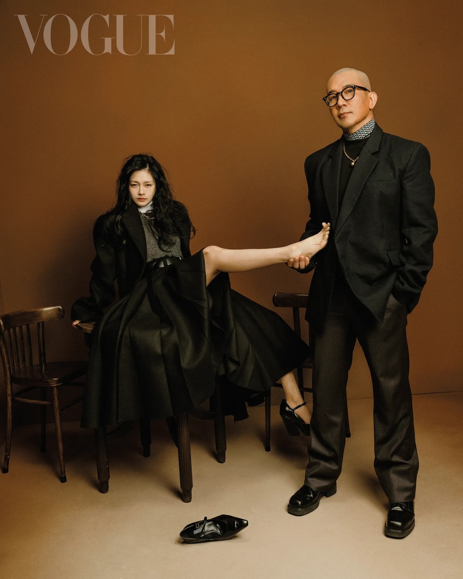 Koo Jun Yup tài sản ảnh 2 Koo Jun Yup tai san anh 2