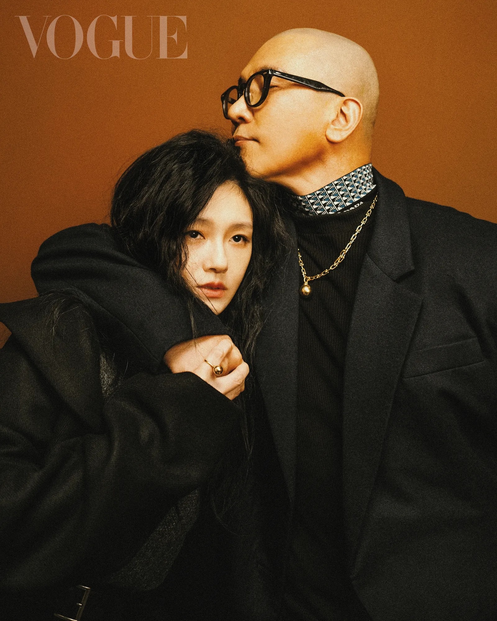 Koo Jun Yup tài sản ảnh 7 Koo Jun Yup tai san anh 7