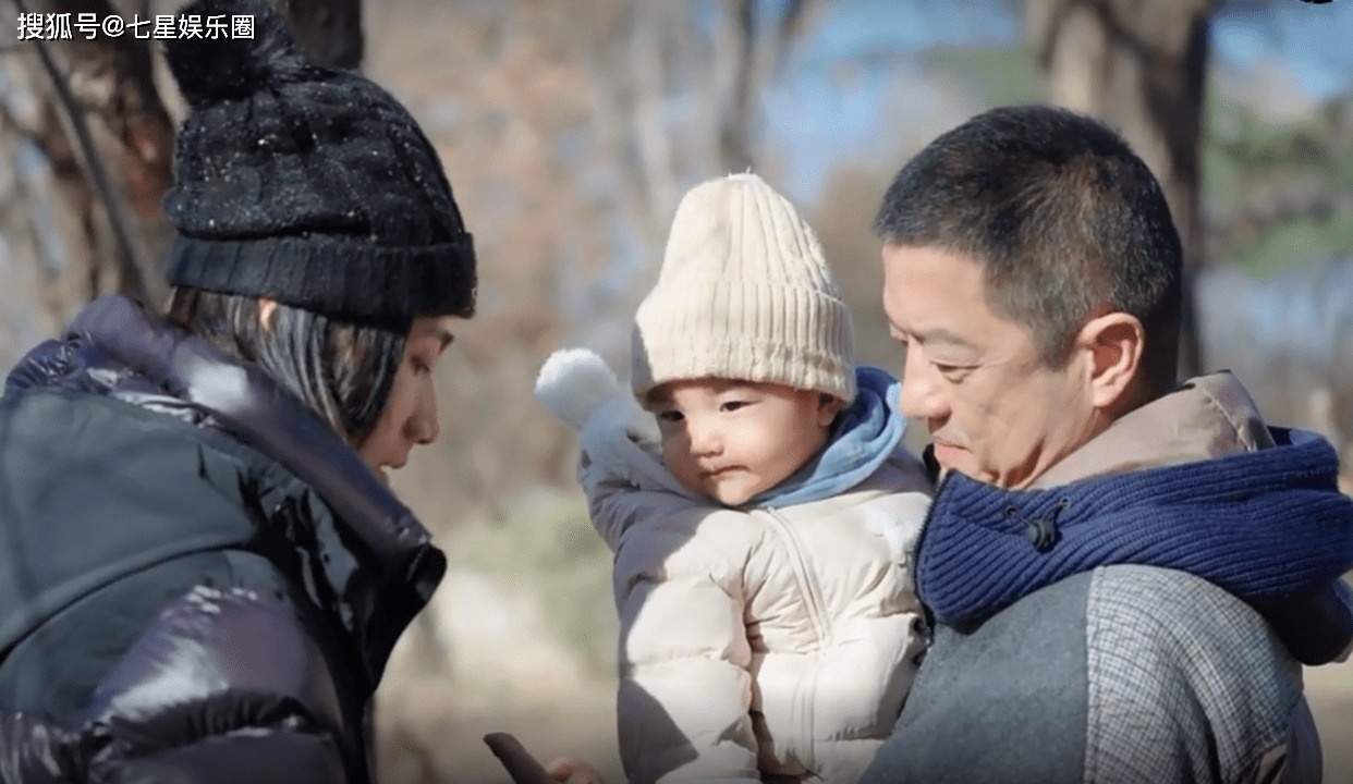 Ly A Bang hon nhan anh 4